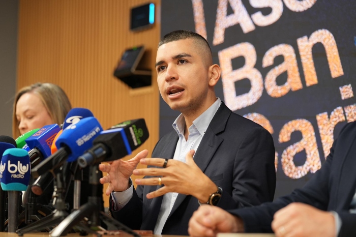 Asobancaria- trampas- cartel de la insolvencia-engaño- fraude- Malagón- 21Abr-