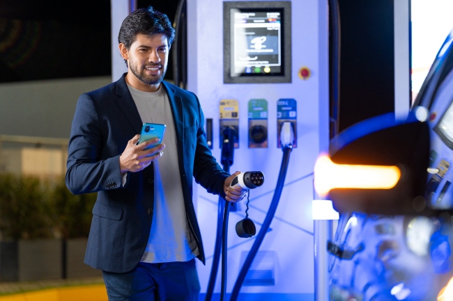 Ecosistema- Medio Ambiente- Cambio Climático-Terpel Sunex- Ministerio de Minas y Energía-