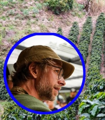 #Region| Café de Nariño cautivó a empresarios daneses que representan a más de mil restaurantes