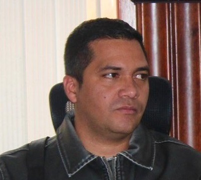 Ricaurte garantiza protección y atención a población desplazada