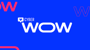 cyber wow
