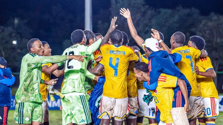 Partidos en vivo hoy 16 de abril de 2026: horarios y dónde ver fútbol por TV y online