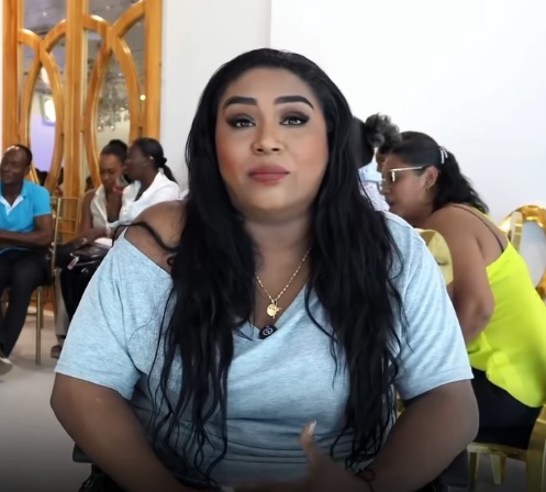 Tumaco apuesta a mejorar la calidad educativa a través de formación docente