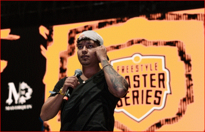 FMS Internacional 2026- asustencia-México- freestyler- 25ABR-