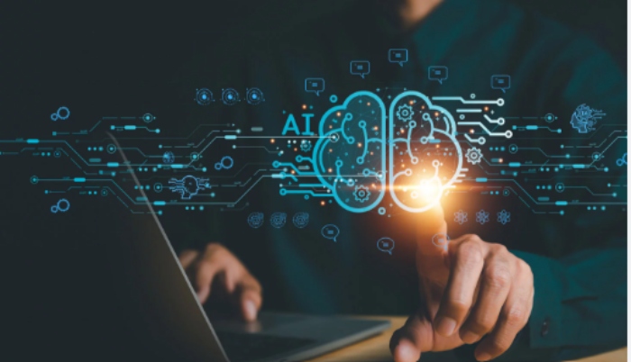 China- ICETEX-FODESEP-créditos- becas-