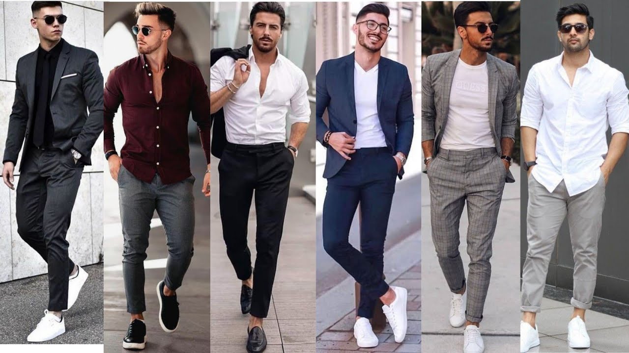 El modelo de producci&oacute;n r&aacute;pida, conocido como fast fashion, comienza a perder fuerza frente a propuestas centradas en el slow fashion, que promueve ciclos de producci&oacute;n m&aacute;s responsables.
