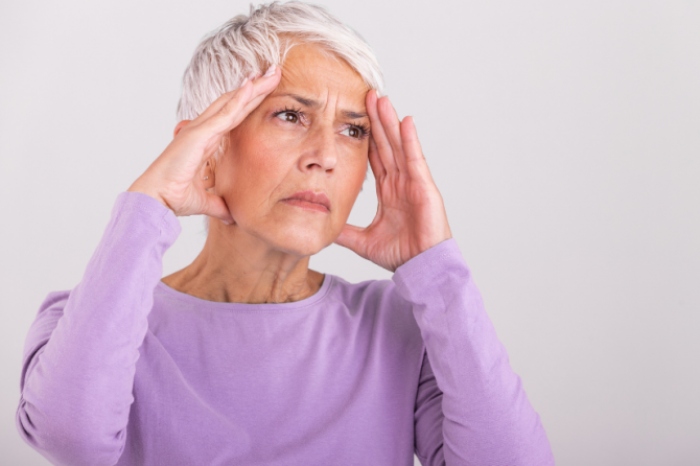 Asociación Colombiana de Menopausia,- Menopausia- Mujer- Raquel Sorza, - Fifarma-