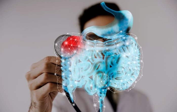 Cuidados- Intestino- salud- Enterogermina- microbiota-