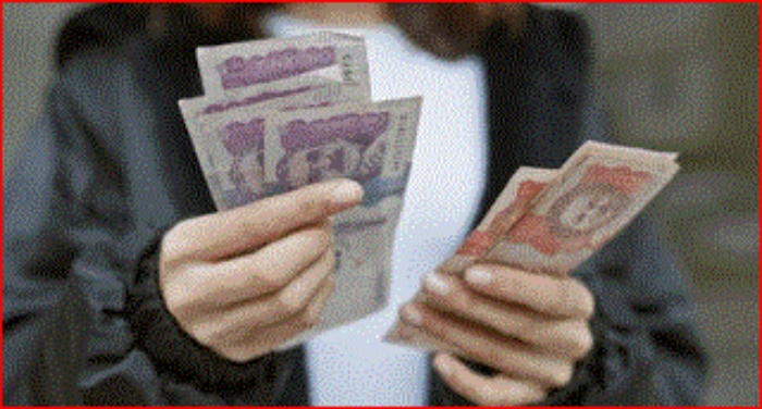 Mujer- crédito- Monet- Colombia- María Camila Fajardo- Financiera de Monet.