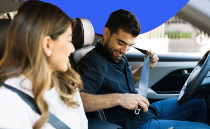 seguros- viajes- MetLife-