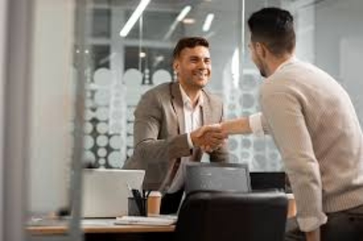 Servicio al cliente: clave para el éxito empresarial