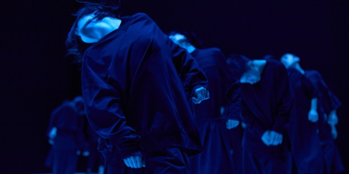 Fiav 2026- Bogotá- Teatro-