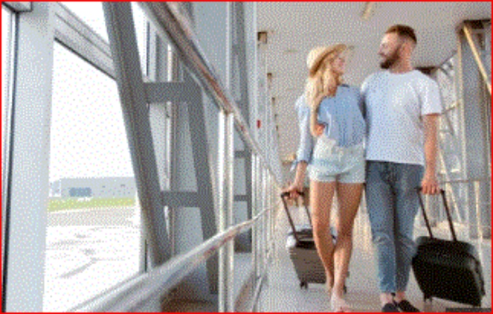 Conciertos y festivales en Colombia dinamizan el turismo en 2026: Ojo a las recomendaciones