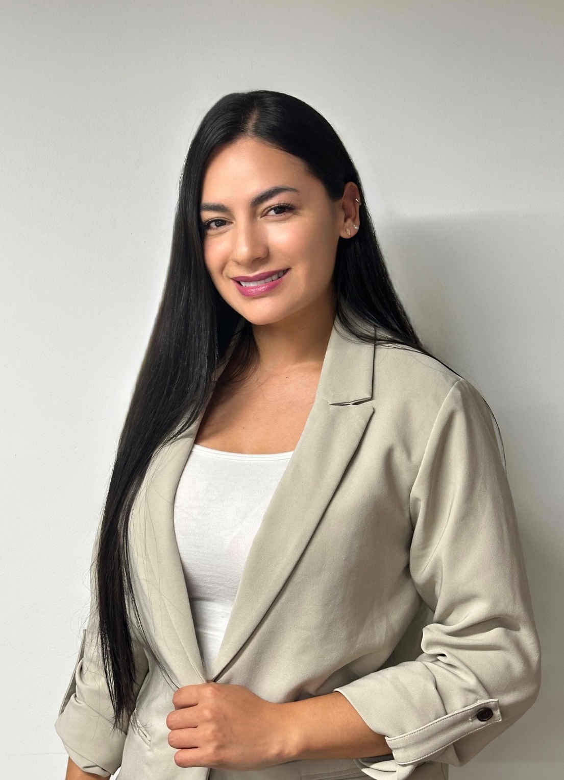 Julissa Quintero