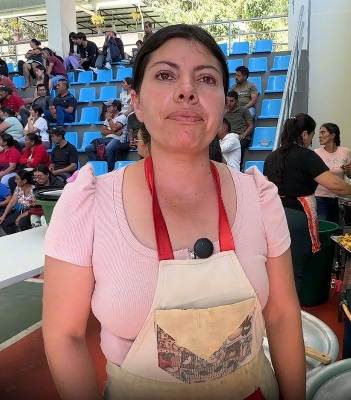 Nariño acompaña a comunidades desplazadas por enfrentamientos