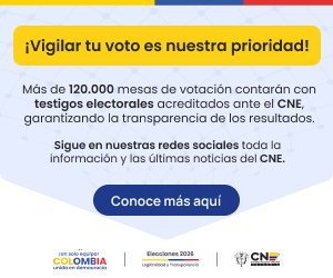 cne