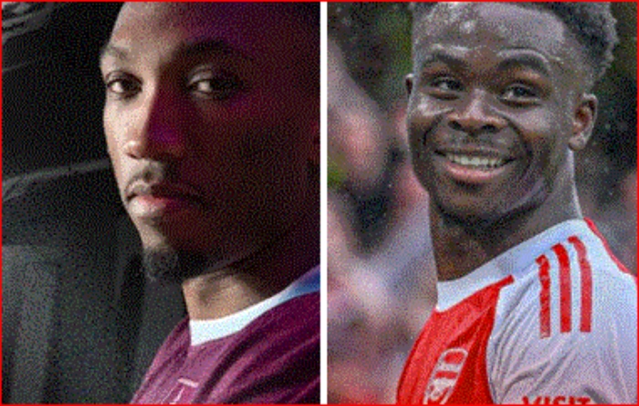 Fútbol- Arsena- EN VIVO- 18May- Burnley- Premier League-