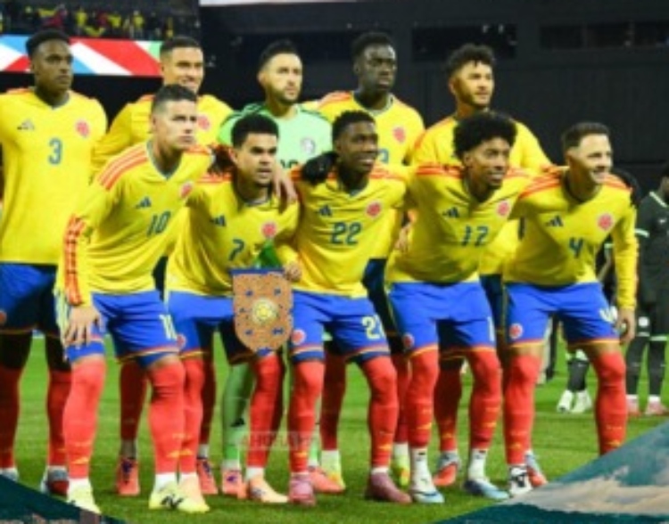 El Campín recibirá la despedida de Colombia: conozca el valor de las boletas