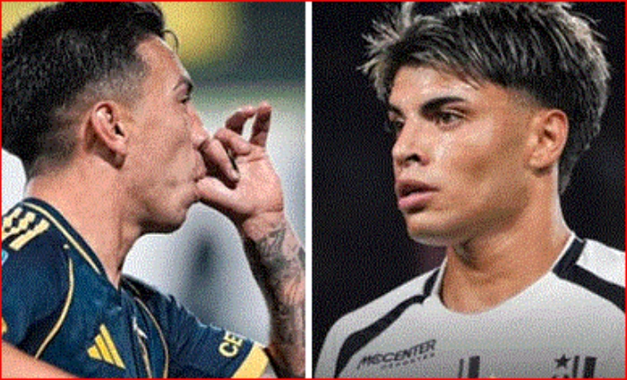 Boca Juniors- Argentina- 2May- Atlético Central Córdoba- Primera División de Argentina- EN VIVO- FÚTBOL-