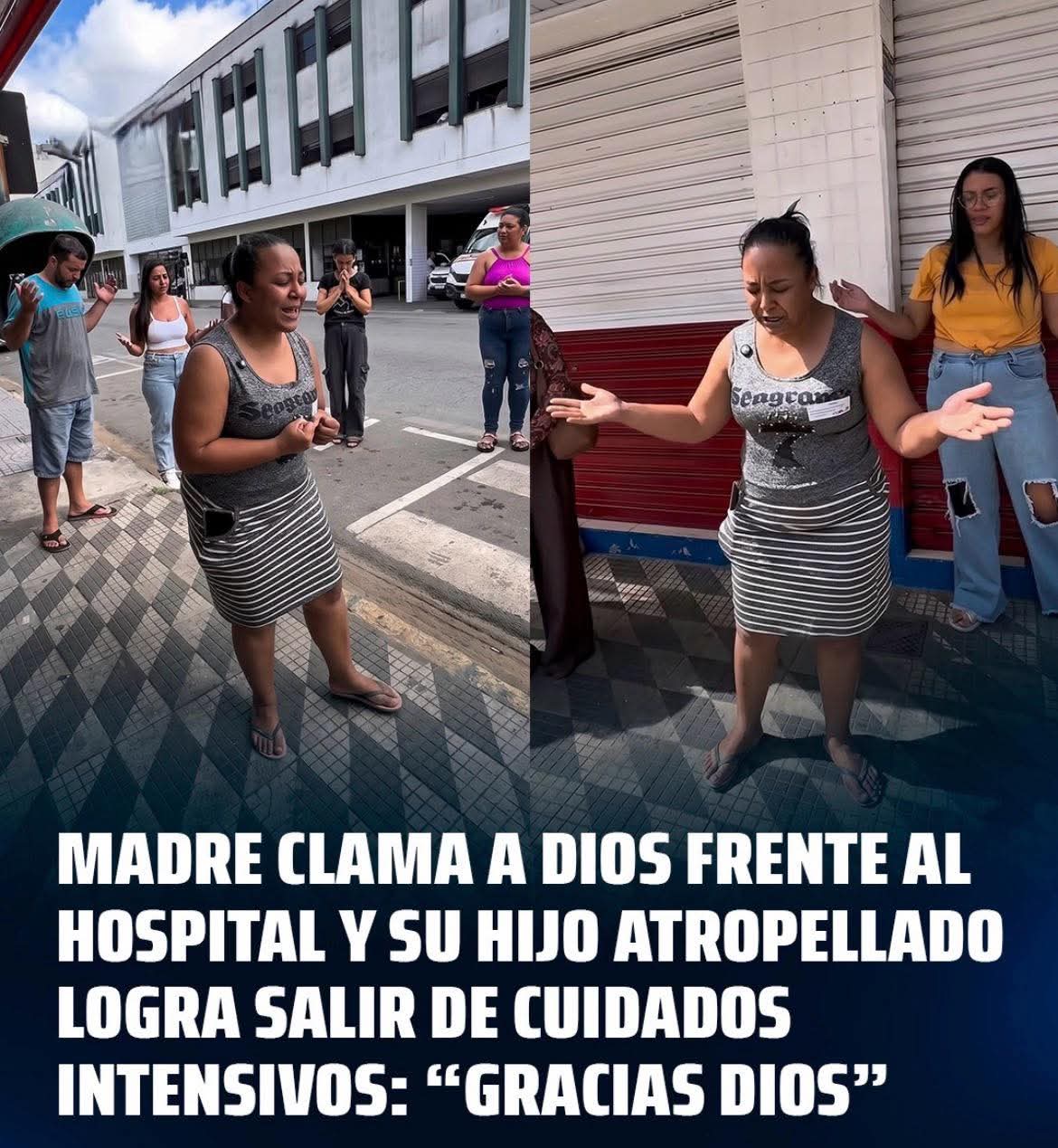 niño de 4 años