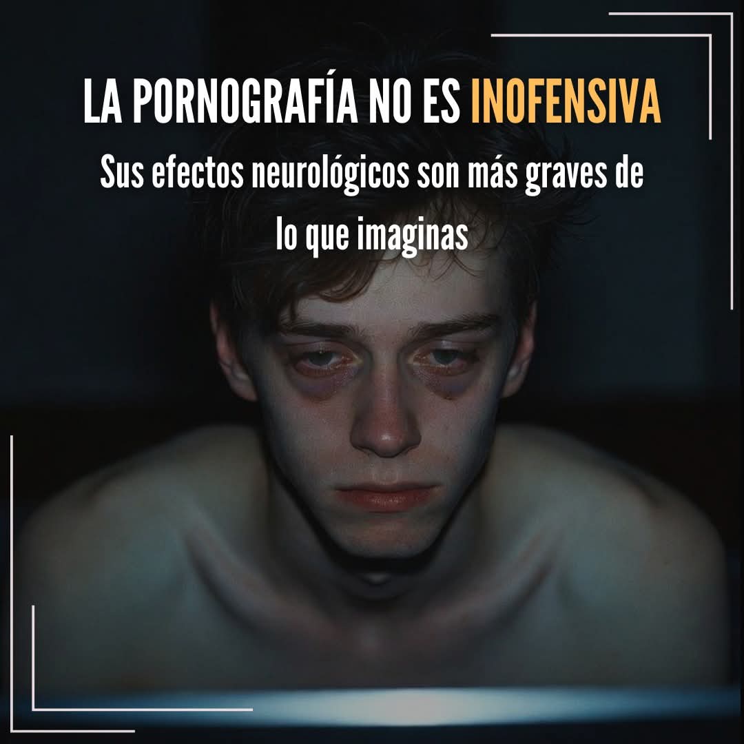 dopamina