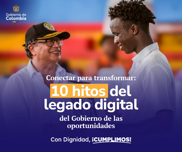 transparencia, rendición de cuentas
