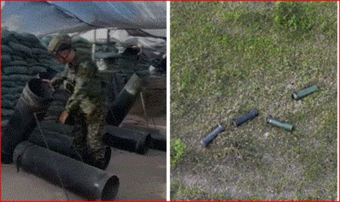 Ejército- Norte de Santander- Acarí- Atentado terrorista-