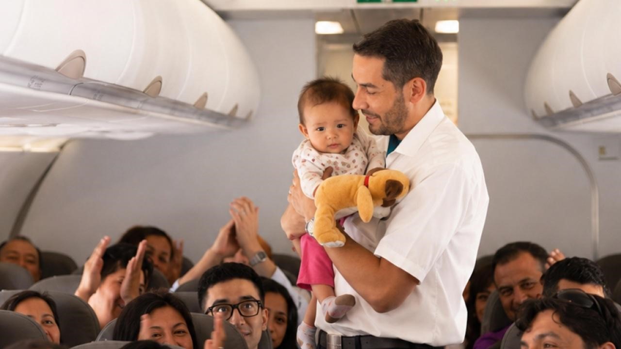 aerolínea jetSMART