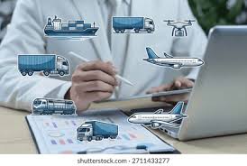 La consolidación multimodal1