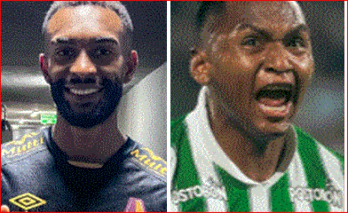 Liga Betplay- Tolima- Nacional- semifinal- EN VIVO- Fútbol- 16May-