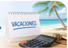 Ministerio de Trabajo aclara cómo debe pagarse la nómina durante las vacaciones de empleados con salario variable