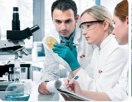 Nuevos avances científicos renuevan la esperanza en la lucha contra el cáncer