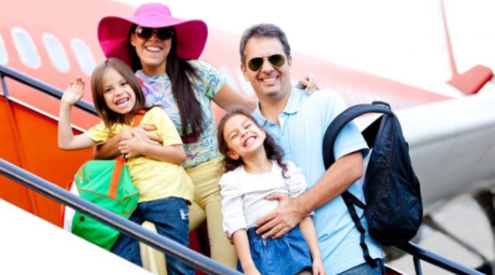 Estos son los destinos que lideran las preferencias de los colombianos para mitad de año