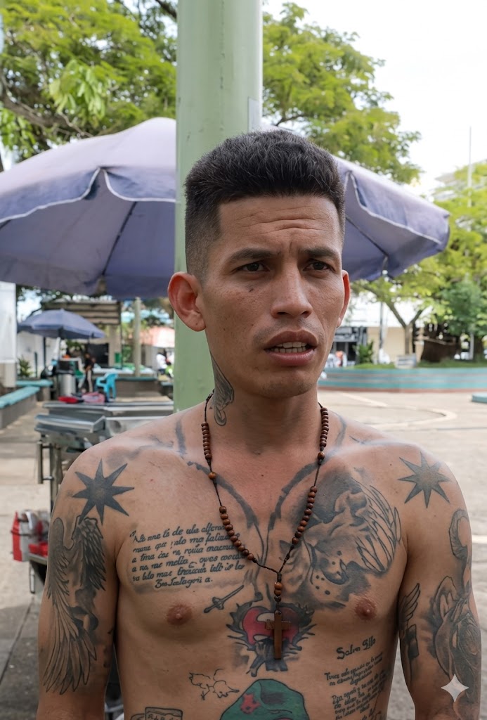 CILISTA OPITA DEBUTA EN RISARALDA