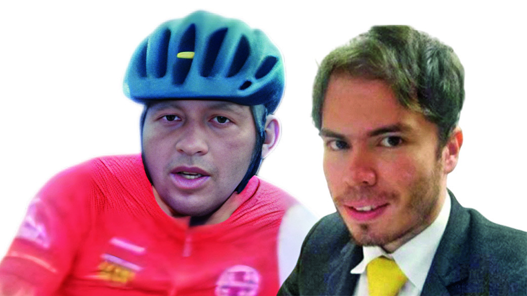 Concluyó proceso por mortal accidente