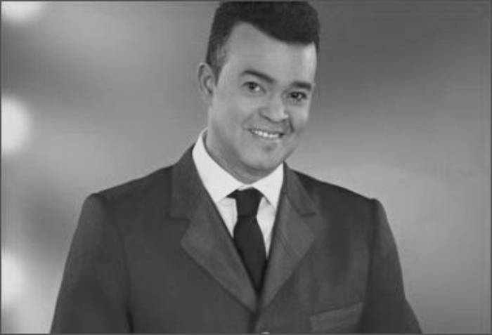 CÔncer- qepd- Alex Bueno- Wilfredo Vargas- merengue- República Dominicana-