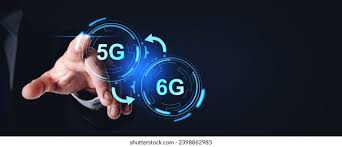 Top 10 Conectividad Global 5G, 6G y Satélites