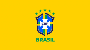 Brazil y Su debut en la copa del mundo 2026
