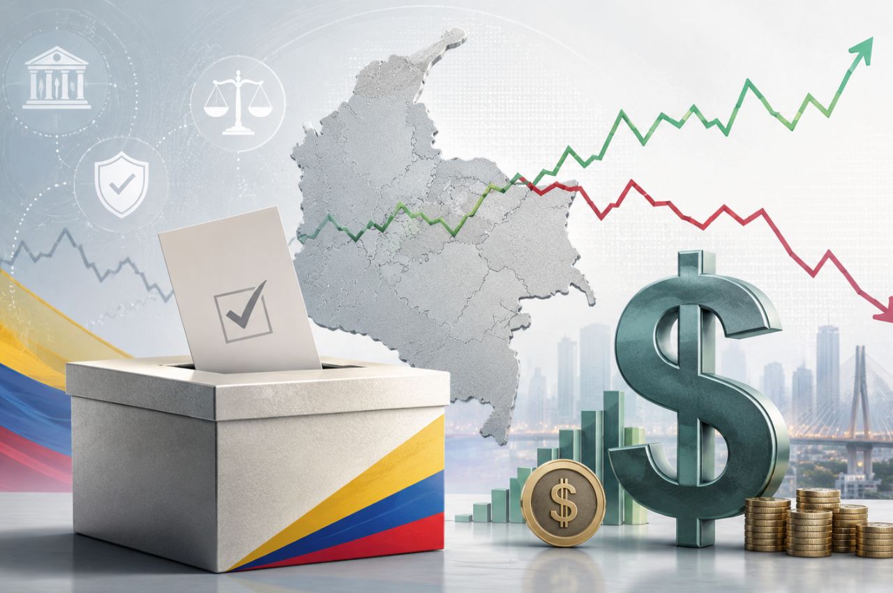 Los eventos mundialistas, especialmente la Copa Mundial de la FIFA, generan beneficios para varios sectores económicos debido al aumento del turismo, el consumo y la inversión en infraestructura. Entre los principales beneficiados se encuentran: