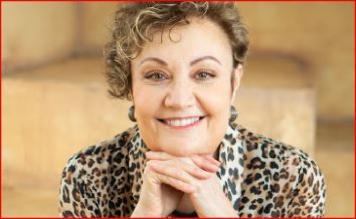 BogotƔ- Mabel Katz- CƔmara de Comercio de BogotƔ- Ho'oponopono-
