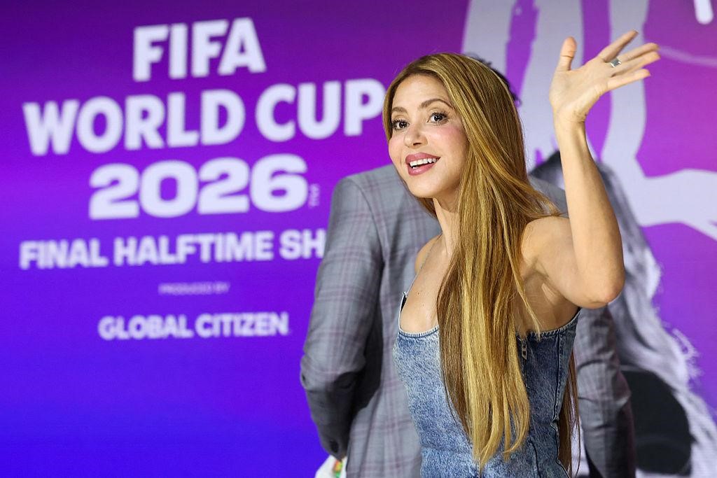 Shakira-hoy.jpg