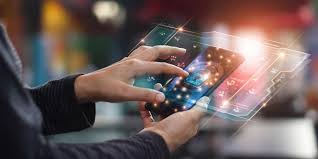 La inteligencia artificial sigue ganando terreno en Colombia