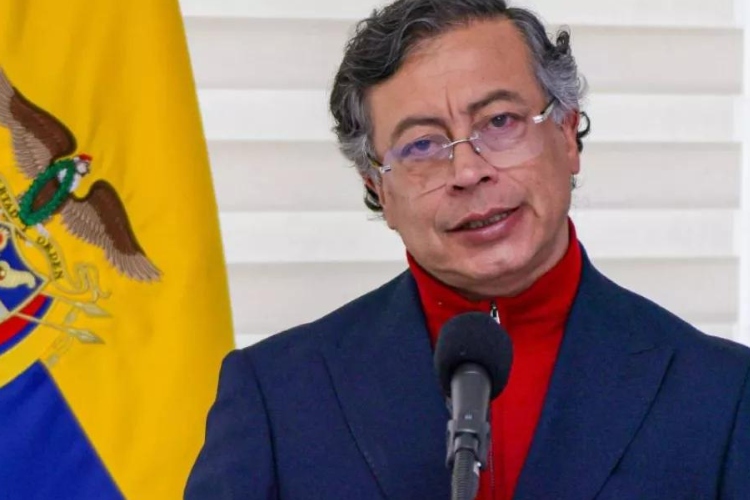 Crisis en la Fiduprevisora: sale Diego Salcedo y nombran presidenta encargada