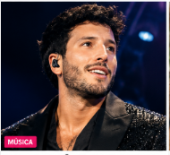 Sebastián Yatra anuncia gira nacional y emociona a sus seguidores