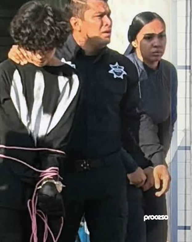 Dos docentes enfrentarán proceso por la muerte de estudiante