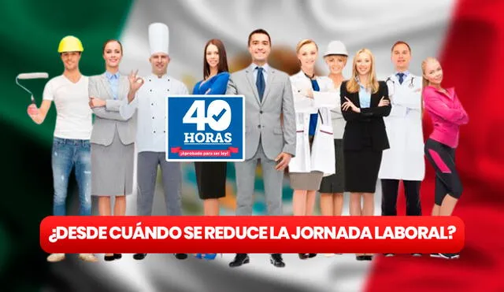 Nuevo festivo en julio de 2026: lo que deben saber las empresas colombianas