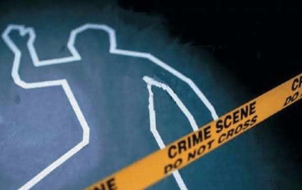 Funcionario del CTI murió durante presunto intento de hurto en Cali