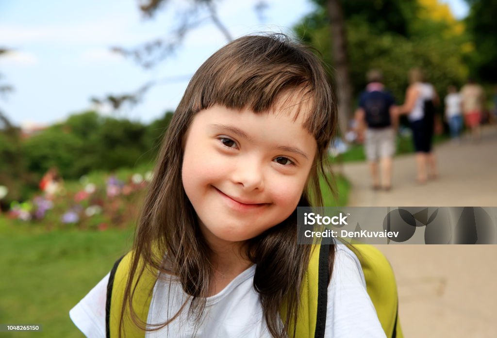 istockphoto