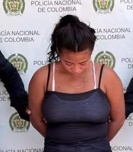 ,,,,