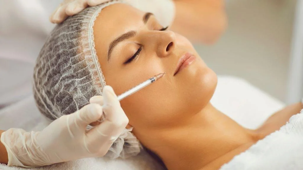 Bioestimuladores de colágeno: el tratamiento que rejuvenece la piel desde adentro